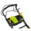 Fieldmann FZR 4618-144BV бензиновая газонокосилка Photo 7