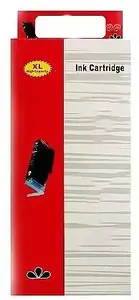 Ink Cartridge RoGer Canon PGI-570 XL 23.5ml Black