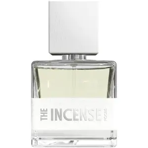 Fragrance One The Incense EDP 50 ml