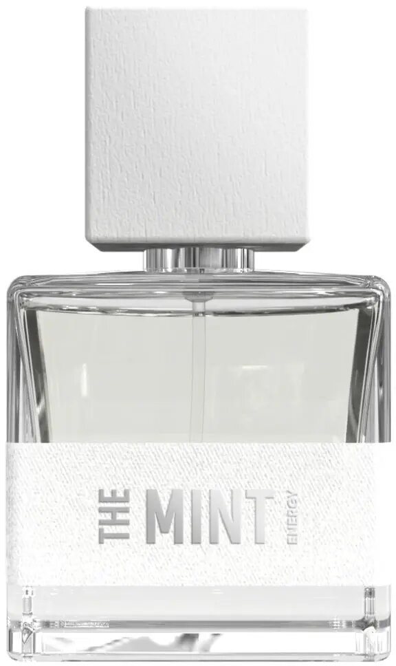 Unisex Perfumes