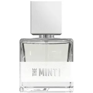 Eau de Parfum Fragrance One The Mint 50 ml — fresh, long-lasting scent