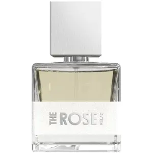 Fragrance One The Rose EDP 50ml