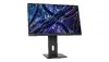 Lenovo ThinkVision E22-30 21,5" Full HD монитор Photo 3