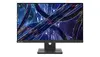 Lenovo ThinkVision E22-30 21,5" Full HD монитор Photo 5