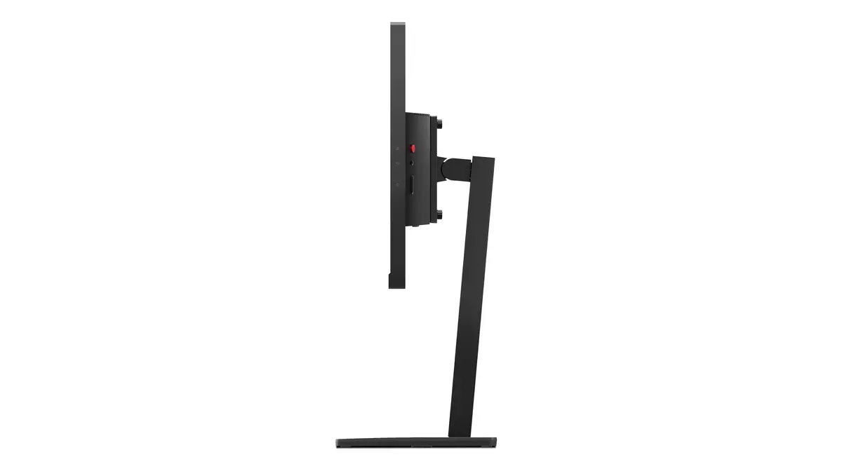 Lenovo ThinkVision E22-30 21,5" Full HD монитор Photo 6