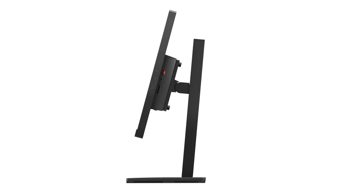 Lenovo ThinkVision E22-30 21,5" Full HD монитор Photo 7