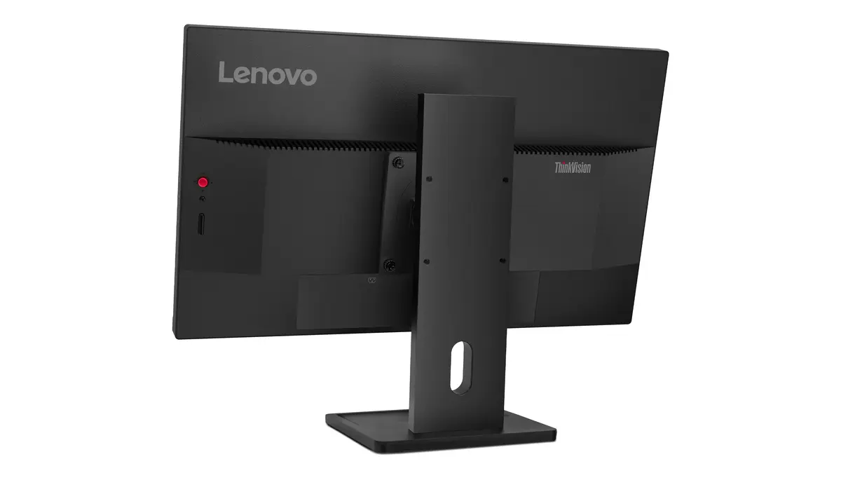 Lenovo ThinkVision E22-30 21,5" Full HD монитор Photo 8