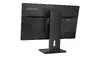 Lenovo ThinkVision E22-30 21,5" Full HD монитор Photo 8