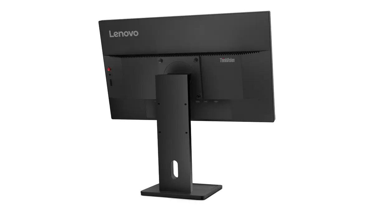 Lenovo ThinkVision E22-30 21,5" Full HD монитор Photo 9
