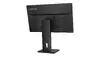 Lenovo ThinkVision E22-30 21,5" Full HD монитор Photo 9