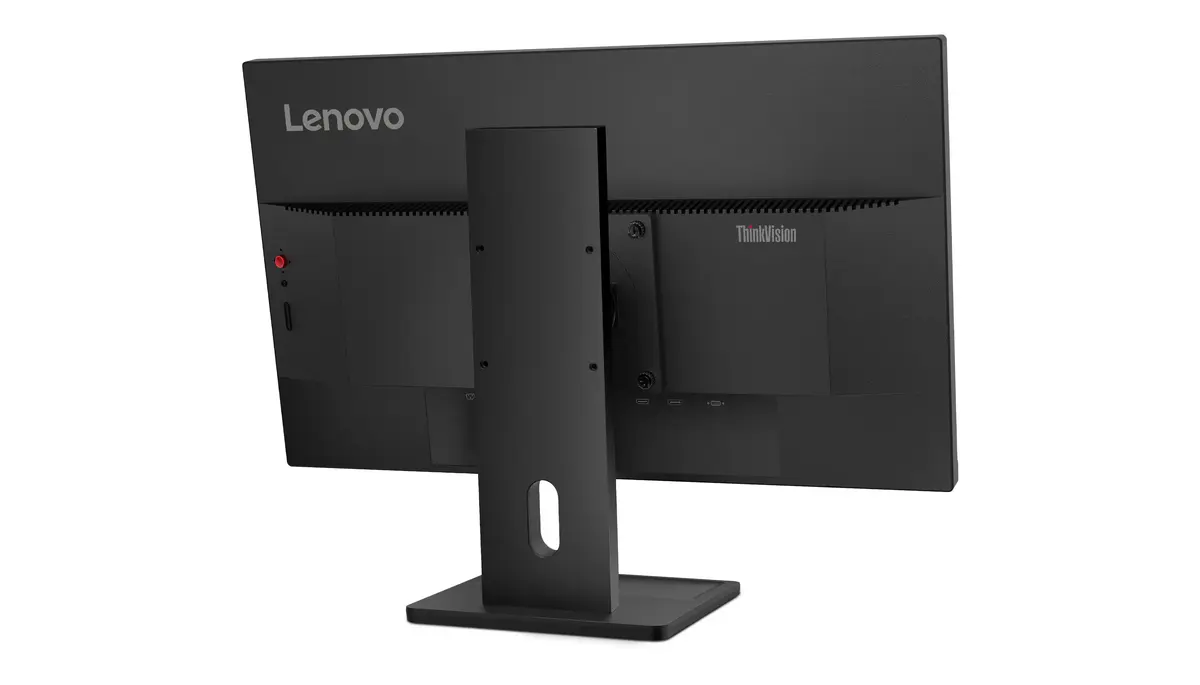 Lenovo ThinkVision E22-30 21,5" Full HD монитор Photo 10