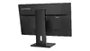 Lenovo ThinkVision E22-30 21,5" Full HD монитор Photo 10
