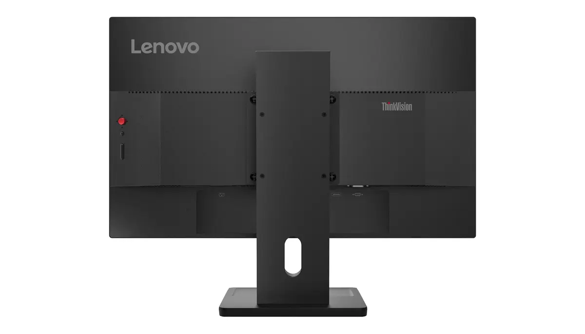 Lenovo ThinkVision E22-30 21,5" Full HD монитор Photo 11