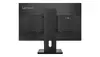 Lenovo ThinkVision E22-30 21,5" Full HD монитор Photo 11