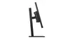 Lenovo ThinkVision E22-30 21,5" Full HD монитор Photo 12