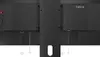 Lenovo ThinkVision E22-30 21,5" Full HD монитор Photo 13