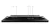 Lenovo ThinkVision E22-30 21,5" Full HD монитор Photo 14