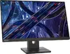 Lenovo ThinkVision E22-30 21,5" Full HD монитор Photo 1