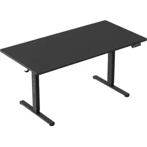 Игровой стол Mark Adler Leader 7.6 черный 160x80 см