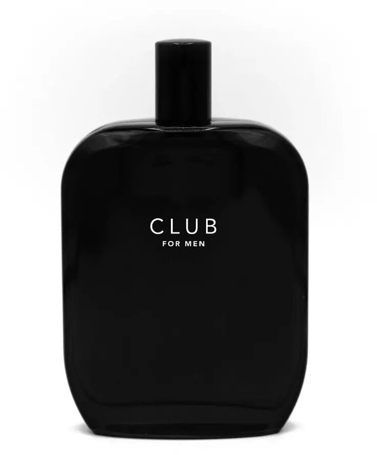 Perfumes for Him