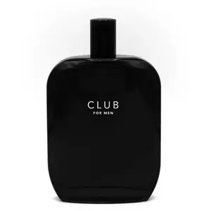 Fragrance One Club for Men  Extrait de Parfum 100 ml
