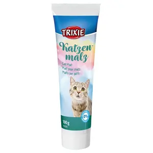 Wet Treats for Cat and Dog Trixie 4222 — 240 g pouch