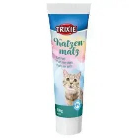 Trixie 4222 cat & dog treats 240 g Photo 2