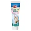 Trixie 4222 cat & dog treats 240 g Photo 2
