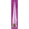 Кисть для тонального крема Essence 944708 Photo 2