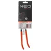Ножницы NEO tools 31-086 Photo 2