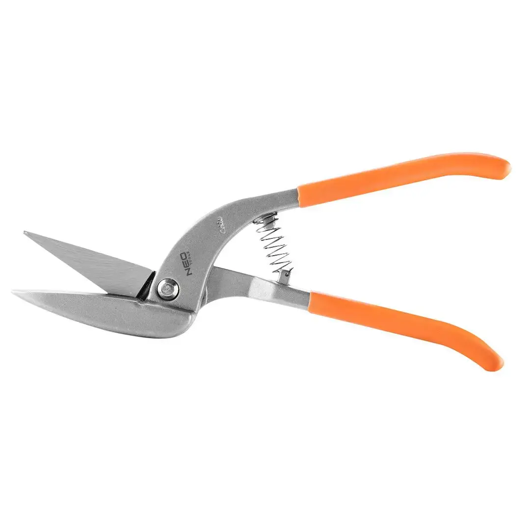 Ножницы NEO tools 31-086 Photo 3
