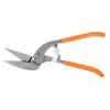 Ножницы NEO tools 31-086 Photo 3