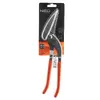 Ножницы NEO tools 31-086 Photo 4