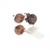 Eyebrow kit Gosh Eye Brow Kit Photo 2