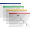 header-product
