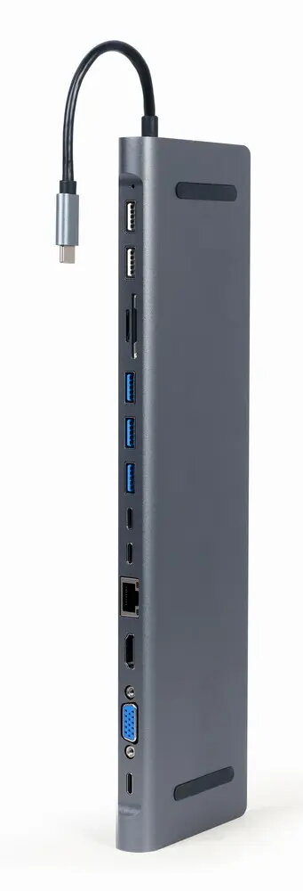Docking Stations