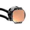 Liquid cooling kit Antec Vortex Lum 360 ARGB Photo 7