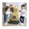 Active Skill Toy Smoby 840301 Photo 2