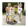 Active Skill Toy Smoby 840301 Photo 3