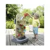 Active Skill Toy Smoby 840301 Photo 4