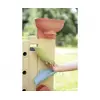 Active Skill Toy Smoby 840301 Photo 5