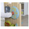 Active Skill Toy Smoby 840301 Photo 6