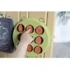Active Skill Toy Smoby 840301 Photo 7