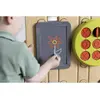 Active Skill Toy Smoby 840301 Photo 8