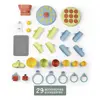 Active Skill Toy Smoby 840301 Photo 9