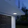 Griestu lampa Steinel DL Vario Quattro PRO S Photo 3