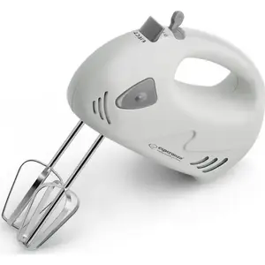 Ручной миксер Esperanza MIKSER RÄCZNY MUFFIN EKM007WE 150W
