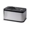 Compressor ice cream maker Unold 48826 Photo 2