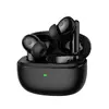 Наушники HATOR Hyperpunk Truepods Hybrid ANC Photo 2