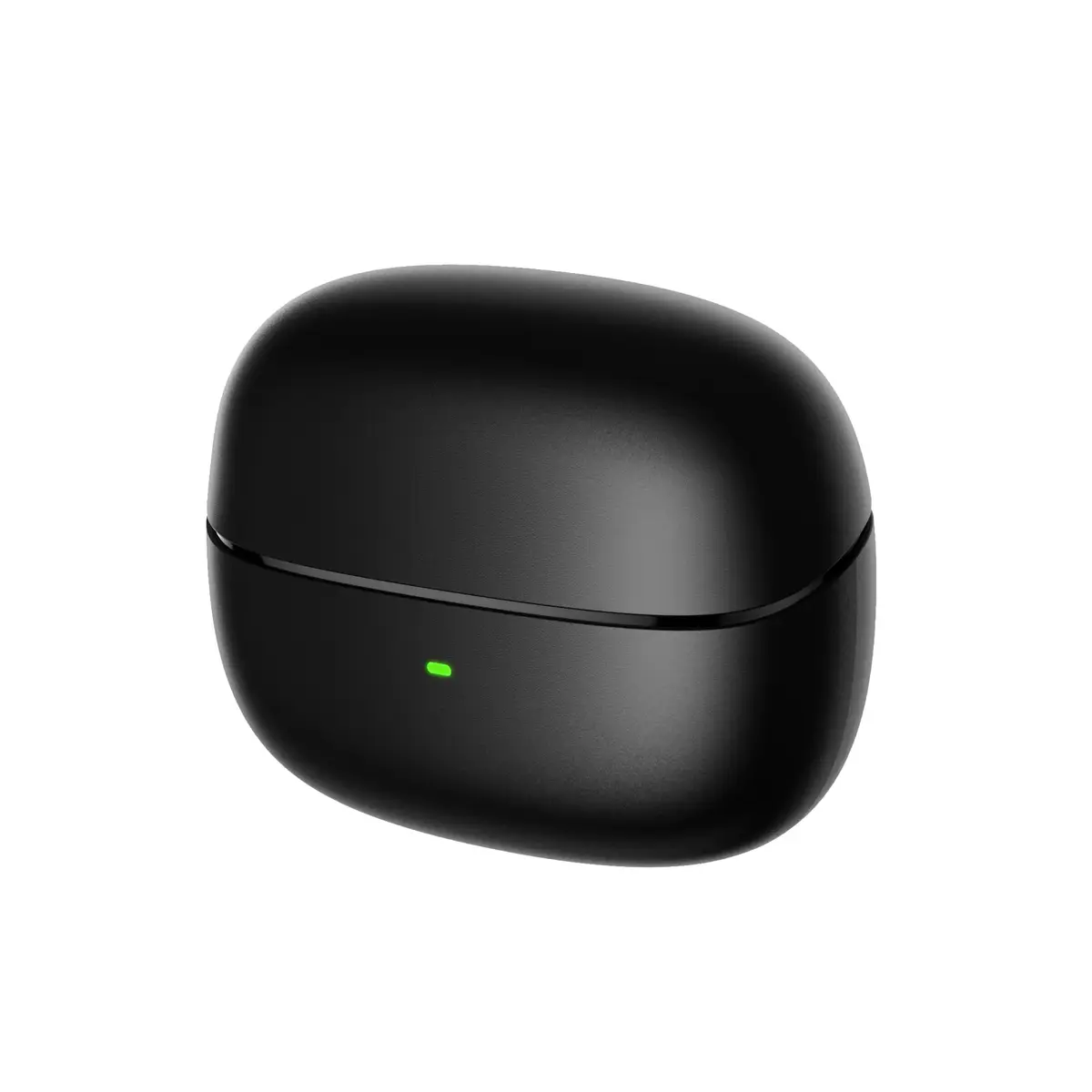 Наушники HATOR Hyperpunk Truepods Hybrid ANC Photo 3